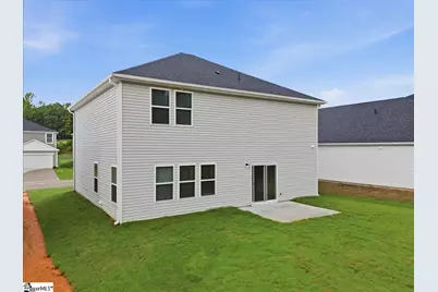 1516 Switchback Circle, Moore, SC 29369 - Photo 29