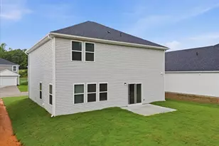 1516 Switchback Cir, Moore, SC 29369 - Photo 29