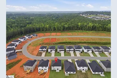 1516 Switchback Circle, Moore, SC 29369 - Photo 33