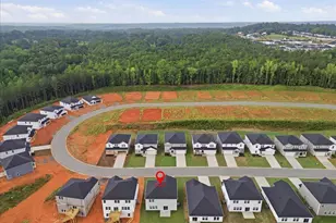 1516 Switchback Cir, Moore, SC 29369 - Photo 33