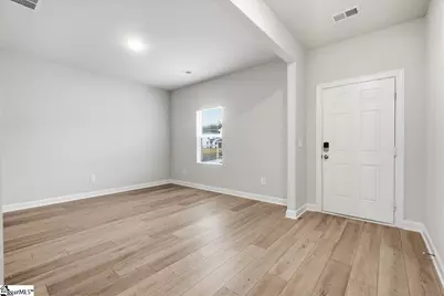 1516 Switchback Circle, Moore, SC 29369 - Photo 5