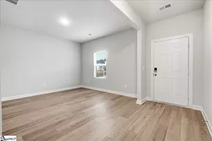 1516 Switchback Cir, Moore, SC 29369 - Photo 5