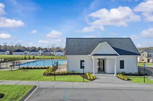 1516 Switchback Cir, Moore, SC 29369 - Photo 35