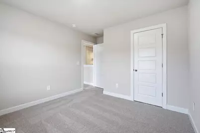 1516 Switchback Circle, Moore, SC 29369 - Photo 25