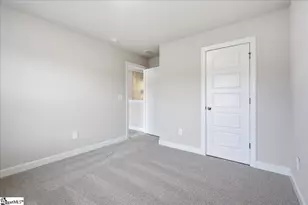1516 Switchback Cir, Moore, SC 29369 - Photo 25