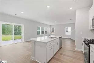 1516 Switchback Cir, Moore, SC 29369 - Photo 13