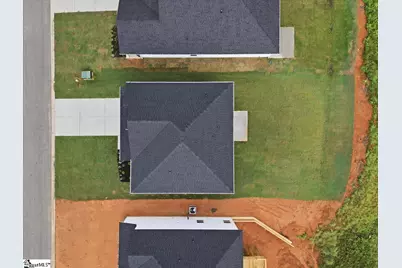 1516 Switchback Circle, Moore, SC 29369 - Photo 31