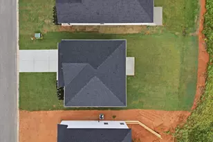 1516 Switchback Cir, Moore, SC 29369 - Photo 31