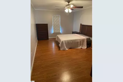 1010 Meehan Way, Pendleton, SC 29670 - Photo 7