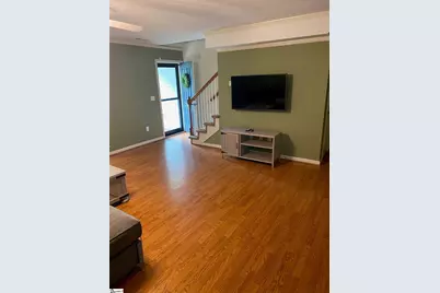 1010 Meehan Way, Pendleton, SC 29670 - Photo 3