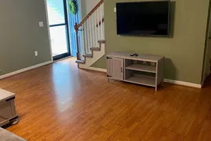1010 Meehan Way, Pendleton, SC 29670 - Photo 3
