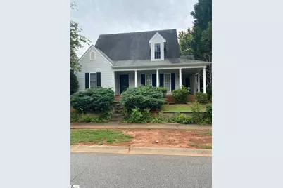 1010 Meehan Way, Pendleton, SC 29670 - Photo 11
