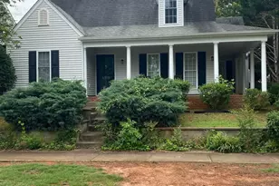 1010 Meehan Way, Pendleton, SC 29670 - Photo 11
