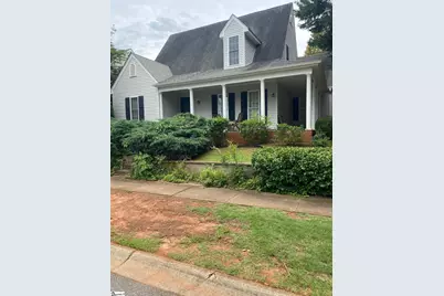 1010 Meehan Way, Pendleton, SC 29670 - Photo 1