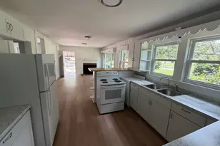 8014 Hwy 14, Gray Court, SC 29645 - Photo 3
