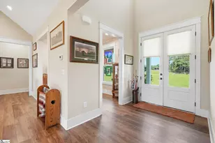 216 Burnt Tanyard Rd, West Union, SC 29696 - Photo 13
