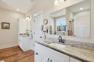 216 Burnt Tanyard Rd, West Union, SC 29696 - Photo 37