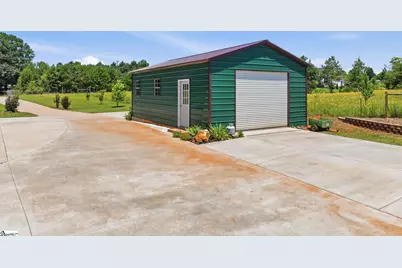 216 Burnt Tanyard Road, West Union, SC 29696 - Photo 47