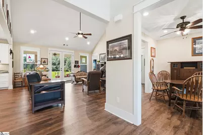 216 Burnt Tanyard Road, West Union, SC 29696 - Photo 15