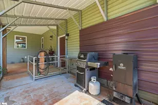216 Burnt Tanyard Rd, West Union, SC 29696 - Photo 43