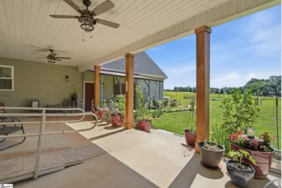 216 Burnt Tanyard Road, West Union, SC 29696 - Photo 41