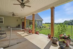 216 Burnt Tanyard Rd, West Union, SC 29696 - Photo 41