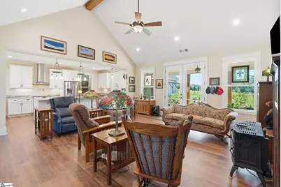 216 Burnt Tanyard Road, West Union, SC 29696 - Photo 19
