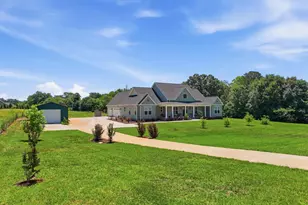 216 Burnt Tanyard Rd, West Union, SC 29696 - Photo 5