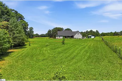 216 Burnt Tanyard Road, West Union, SC 29696 - Photo 3
