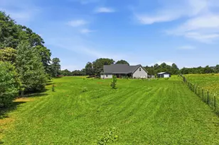 216 Burnt Tanyard Rd, West Union, SC 29696 - Photo 3