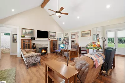 216 Burnt Tanyard Road, West Union, SC 29696 - Photo 49