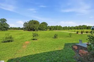 216 Burnt Tanyard Rd, West Union, SC 29696 - Photo 9