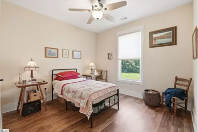 216 Burnt Tanyard Road, West Union, SC 29696 - Photo 29