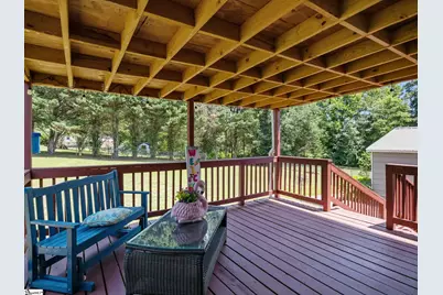 324 Groce Meadow Road, Taylors, SC 29687 - Photo 35