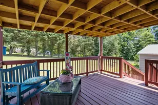 324 Groce Meadow Rd, Taylors, SC 29687 - Photo 35