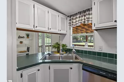 324 Groce Meadow Road, Taylors, SC 29687 - Photo 19