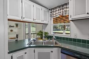 324 Groce Meadow Rd, Taylors, SC 29687 - Photo 19
