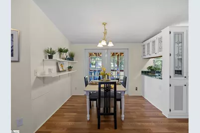 324 Groce Meadow Road, Taylors, SC 29687 - Photo 11