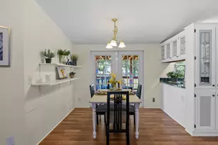 324 Groce Meadow Rd, Taylors, SC 29687 - Photo 11