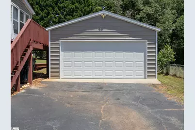 324 Groce Meadow Road, Taylors, SC 29687 - Photo 37