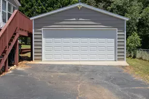 324 Groce Meadow Rd, Taylors, SC 29687 - Photo 37