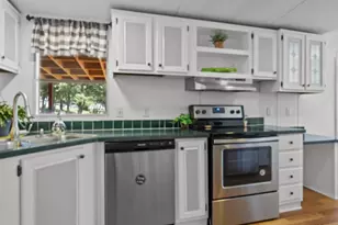 324 Groce Meadow Rd, Taylors, SC 29687 - Photo 21