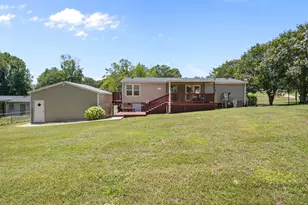 324 Groce Meadow Rd, Taylors, SC 29687 - Photo 39
