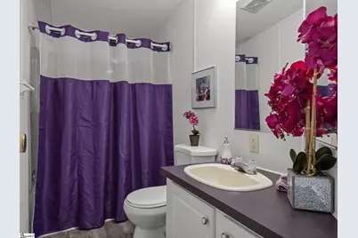 324 Groce Meadow Road, Taylors, SC 29687 - Photo 31