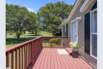 324 Groce Meadow Road, Taylors, SC 29687 - Photo 5