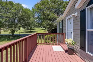 324 Groce Meadow Rd, Taylors, SC 29687 - Photo 5