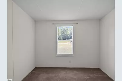 324 Groce Meadow Road, Taylors, SC 29687 - Photo 33