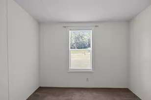 324 Groce Meadow Rd, Taylors, SC 29687 - Photo 33