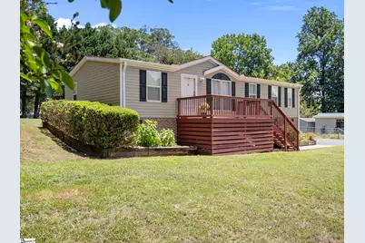 324 Groce Meadow Road, Taylors, SC 29687 - Photo 3