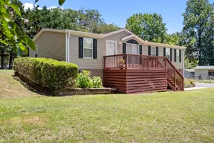 324 Groce Meadow Rd, Taylors, SC 29687 - Photo 3